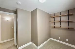 1017 E 450 S, Pleasant Grove, UT 84062 - Photo 40