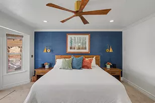 1017 E 450 S, Pleasant Grove, UT 84062 - Photo 18