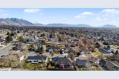 1017 E 450 S, Pleasant Grove, UT 84062 - Photo 56