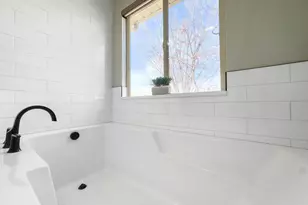 1017 E 450 S, Pleasant Grove, UT 84062 - Photo 22