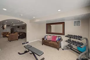 1017 E 450 S, Pleasant Grove, UT 84062 - Photo 34