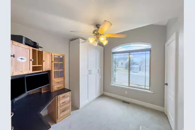 1017 E 450 S, Pleasant Grove, UT 84062 - Photo 28