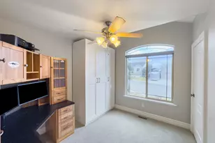 1017 E 450 S, Pleasant Grove, UT 84062 - Photo 28