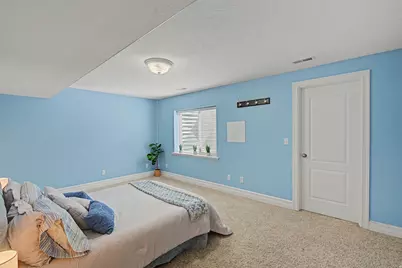 1017 E 450 S, Pleasant Grove, UT 84062 - Photo 36