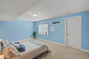 1017 E 450 S, Pleasant Grove, UT 84062 - Photo 36