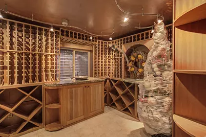 1017 E 450 S, Pleasant Grove, UT 84062 - Photo 42