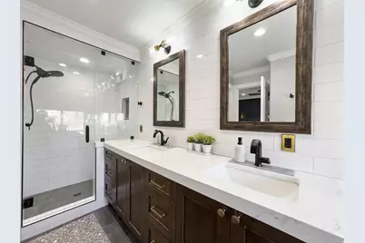 1017 E 450 S, Pleasant Grove, UT 84062 - Photo 20