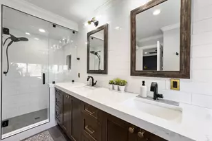 1017 E 450 S, Pleasant Grove, UT 84062 - Photo 20