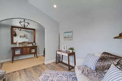 1017 E 450 S, Pleasant Grove, UT 84062 - Photo 6