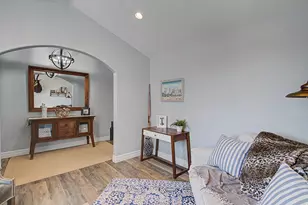 1017 E 450 S, Pleasant Grove, UT 84062 - Photo 6