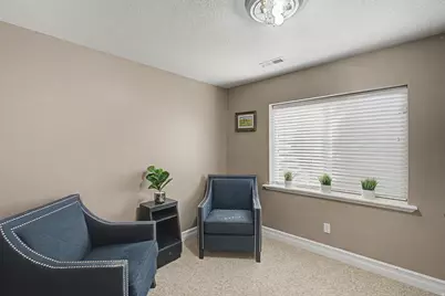 1017 E 450 S, Pleasant Grove, UT 84062 - Photo 38