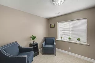 1017 E 450 S, Pleasant Grove, UT 84062 - Photo 38