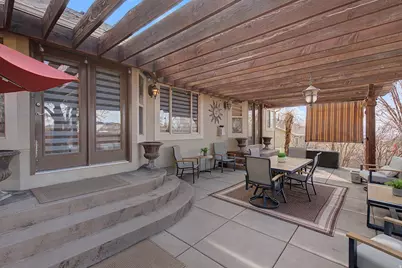 1017 E 450 S, Pleasant Grove, UT 84062 - Photo 50