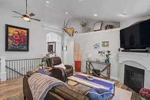 1017 E 450 S, Pleasant Grove, UT 84062 - Photo 14