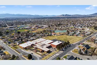 1017 E 450 S, Pleasant Grove, UT 84062 - Photo 58