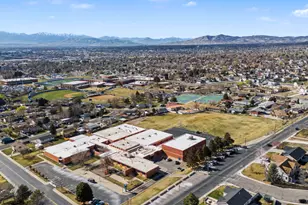 1017 E 450 S, Pleasant Grove, UT 84062 - Photo 58