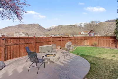 1017 E 450 S, Pleasant Grove, UT 84062 - Photo 54