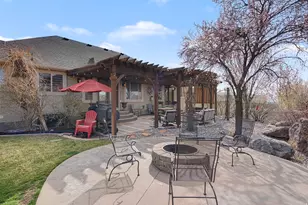 1017 E 450 S, Pleasant Grove, UT 84062 - Photo 52