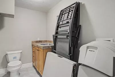 1017 E 450 S, Pleasant Grove, UT 84062 - Photo 44