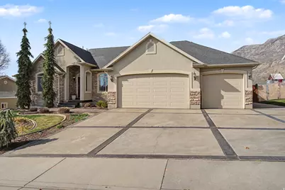 1017 E 450 S, Pleasant Grove, UT 84062 - Photo 62