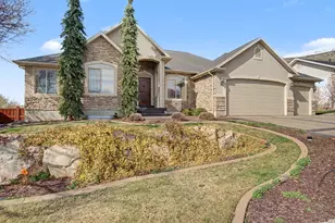 1017 E 450 S, Pleasant Grove, UT 84062 - Photo 64