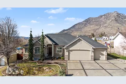 1017 E 450 S, Pleasant Grove, UT 84062 - Photo 60