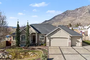 1017 E 450 S, Pleasant Grove, UT 84062 - Photo 60