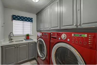 1017 E 450 S, Pleasant Grove, UT 84062 - Photo 26