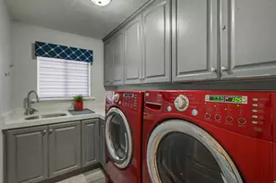 1017 E 450 S, Pleasant Grove, UT 84062 - Photo 26