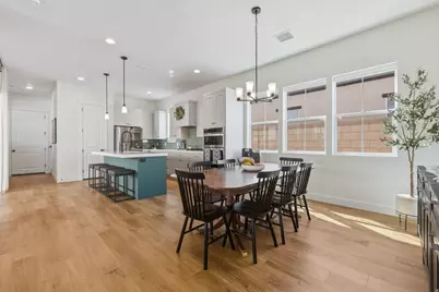 663 W Green Mountain Dr, Saint George, UT 84790 - Photo 12