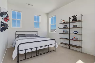 663 W Green Mountain Dr, Saint George, UT 84790 - Photo 20