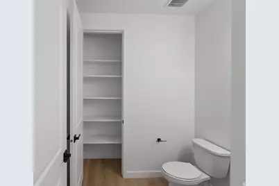 12673 S Glacier Trail Ln #127, Herriman, UT 84096 - Photo 26