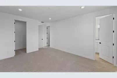 12673 S Glacier Trail Ln #127, Herriman, UT 84096 - Photo 14