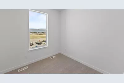 12673 S Glacier Trail Ln #127, Herriman, UT 84096 - Photo 20