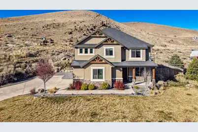 2551 E Patriot Dr, Eagle Mountain, UT 84005 - Photo 36