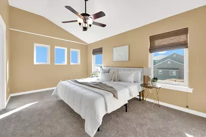 2551 E Patriot Dr, Eagle Mountain, UT 84005 - Photo 16