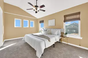 2551 E Patriot Dr, Eagle Mountain, UT 84005 - Photo 16