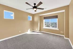 2551 E Patriot Dr, Eagle Mountain, UT 84005 - Photo 16