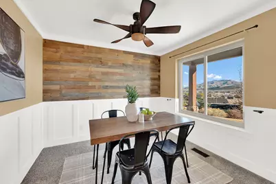 2551 E Patriot Dr, Eagle Mountain, UT 84005 - Photo 8