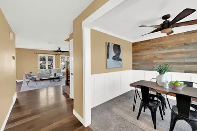 2551 E Patriot Dr, Eagle Mountain, UT 84005 - Photo 8