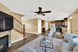 2551 E Patriot Dr, Eagle Mountain, UT 84005 - Photo 10