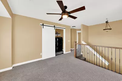 2551 E Patriot Dr, Eagle Mountain, UT 84005 - Photo 16