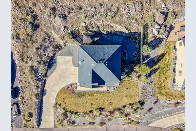 2551 E Patriot Dr, Eagle Mountain, UT 84005 - Photo 40