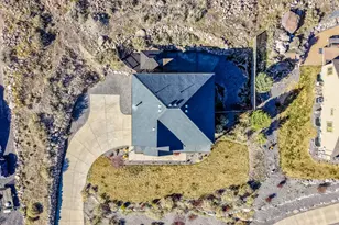 2551 E Patriot Dr, Eagle Mountain, UT 84005 - Photo 40