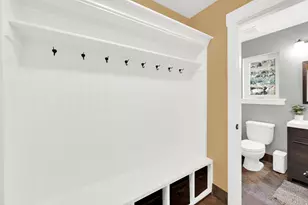 2551 E Patriot Dr, Eagle Mountain, UT 84005 - Photo 14