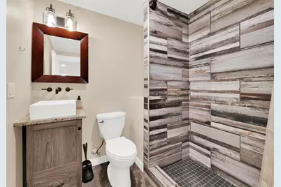 2551 E Patriot Dr, Eagle Mountain, UT 84005 - Photo 30