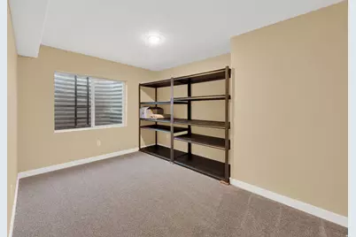 2551 E Patriot Dr, Eagle Mountain, UT 84005 - Photo 32