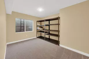 2551 E Patriot Dr, Eagle Mountain, UT 84005 - Photo 32