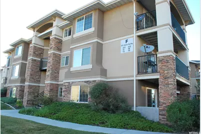 224 E Spencer Peak #F4, Draper, UT 84020 - Photo 2