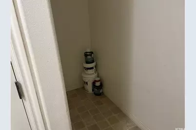 224 E Spencer Peak #F4, Draper, UT 84020 - Photo 16